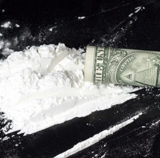 Buy cocaine online Canada