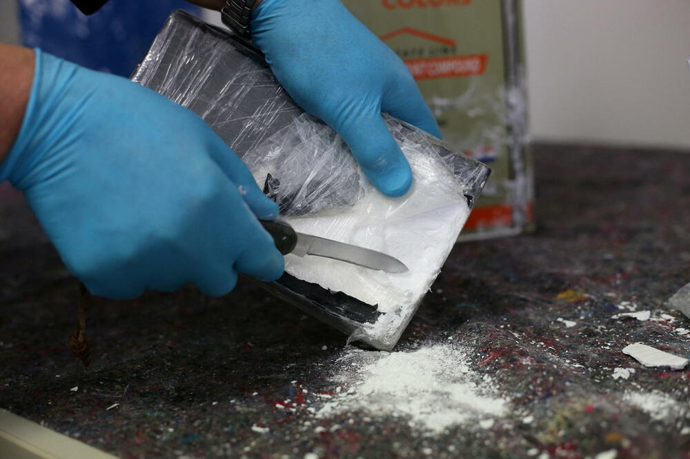 Buy colombian cocaine online 