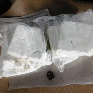 Buy colombian cocaine online